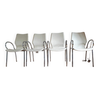 Italian chairs