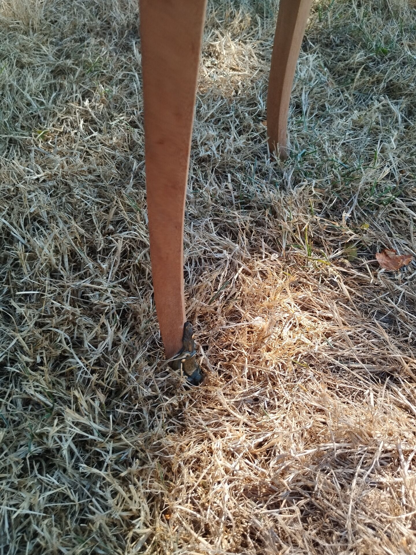 Commode ancienne marqueterie style louis xvi plateau marbre
