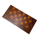 Game Board (Chess/ Backgammon)