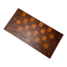 Plateau de jeu (échecs/backgammon)