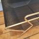Vinyl holder 60/70s
