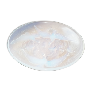 coupe à fruits