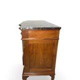 chest of drawers, 1930s