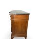 commode, années 1930