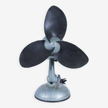 Ventilateur vintage