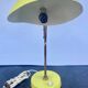 Desk lamp by jean boris lacroix - vintage from the 1950s - rare!!!