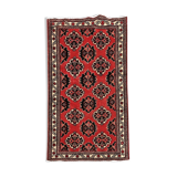Carpet 2.10 x 1.20 m