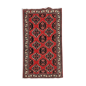 Carpet 2.10 x 1.20 m
