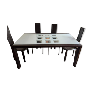 Table de salle a manger