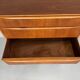 Commode vintage d'Austinsuite, conçue par Frank Guille, années 1960.