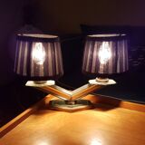 lamp 1940