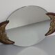 Art Deco mirror