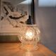 Portable lamp