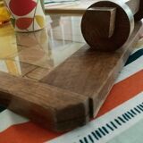 Brutalist Serving Tray