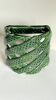 APPLIQUE Ceramic Craft VINTAGE