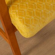 Fauteuil Vostra 602 de Walter Knoll, années 1950