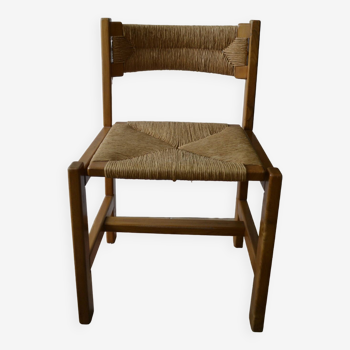 Chair by Pierre Gautier Delaye