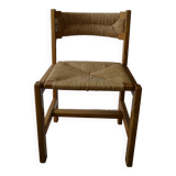 Chair by Pierre Gautier Delaye