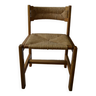 Chair by Pierre Gautier Delaye