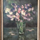Bouquet of flowers