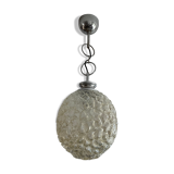 Helena Tynell suspension from the 60s and 70s