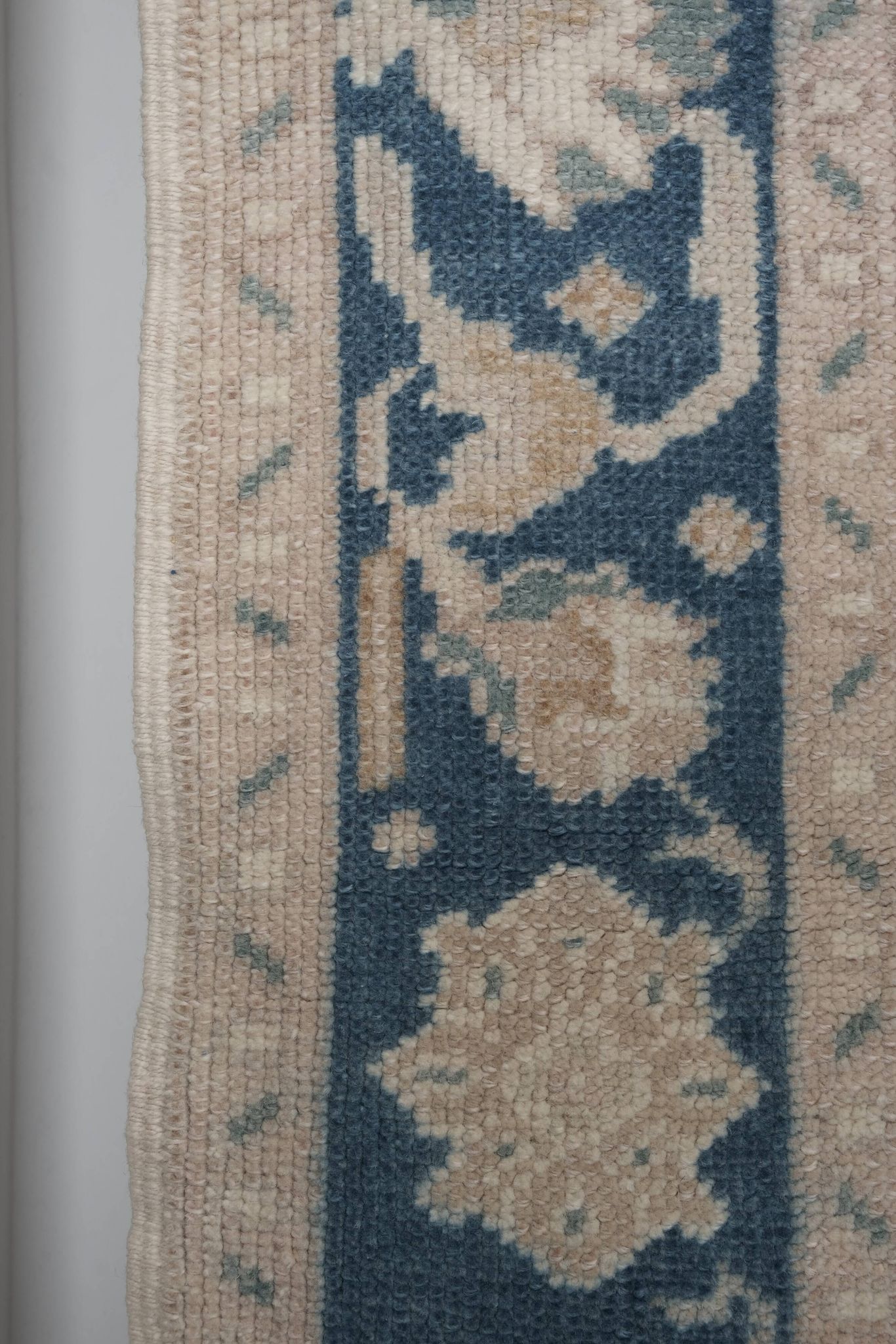 Tapis 138x258 cm