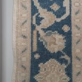 Rug 138x258 cm