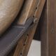 Torbjørn Afdal "Hunter" lounge chair (pair)