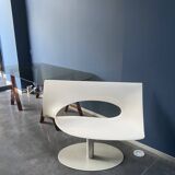 Fauteuil design