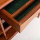 Scandinavian sideboard by Johannes Andersen for Uldum Møbelfabrik, 1960s