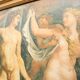 Reproduction tableau Giulio Romano