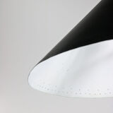 Lampadaire