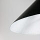 Lampadaire