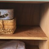 Dresser, 60s