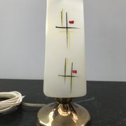 Ancienne lampe
