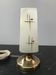 Ancienne lampe