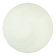 Murano Glass Swirl Ceiling Light or Wall Light from Hillebrand, 1970s