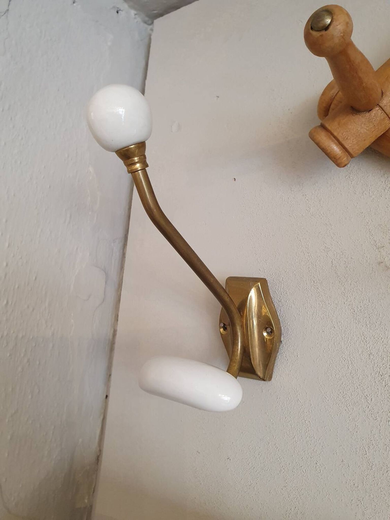 Patère