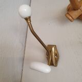 Coat hook
