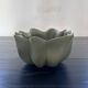 Coule Nium Bowl de Ferm Living