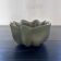 Coule Nium Bowl de Ferm Living