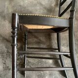 Napoleon chairs