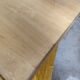 Minvielle desk in mahogany pierre guariche