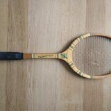 Tennis racket