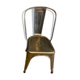Tolix chairs