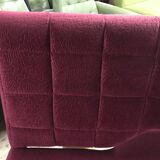 Adjustable sofa Miroslav Navratil