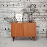 Vintage buffet