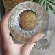 Flamenco whisky glasses