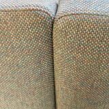 Danish teak armchair Komfort – 1960s