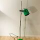 Sweden lamp 70's